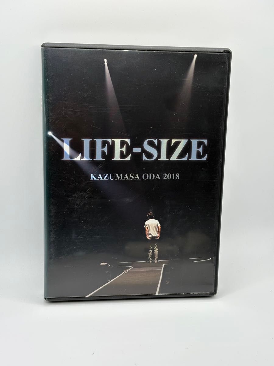 小田和正 LIFE-SIZE 2019 KAN 杏 矢野顕子｜Yahoo!フリマ（旧PayPay
