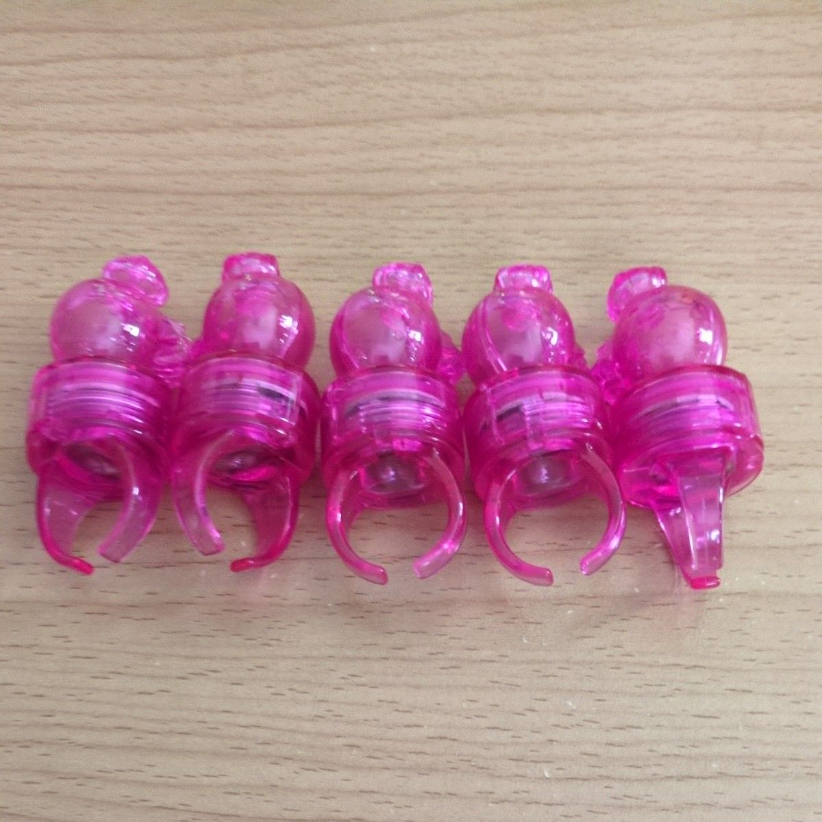 2026年最新】すとぷり リングライトの新品・未使用品・中古品｜Yahoo