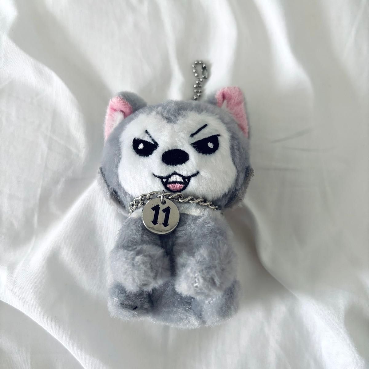 超特急 Joker マスコット シューヤ｜Yahoo!フリマ（旧PayPayフリマ）