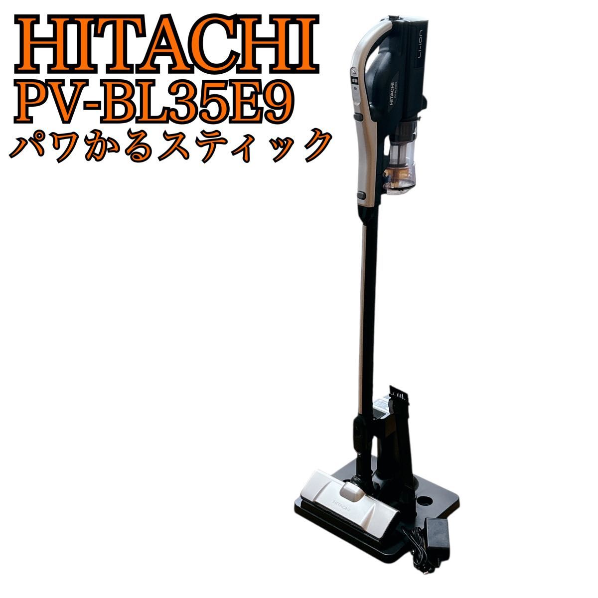 掃除機 コードレス2026先行販売80Kpa超強力吸引 業界初独立モーター自