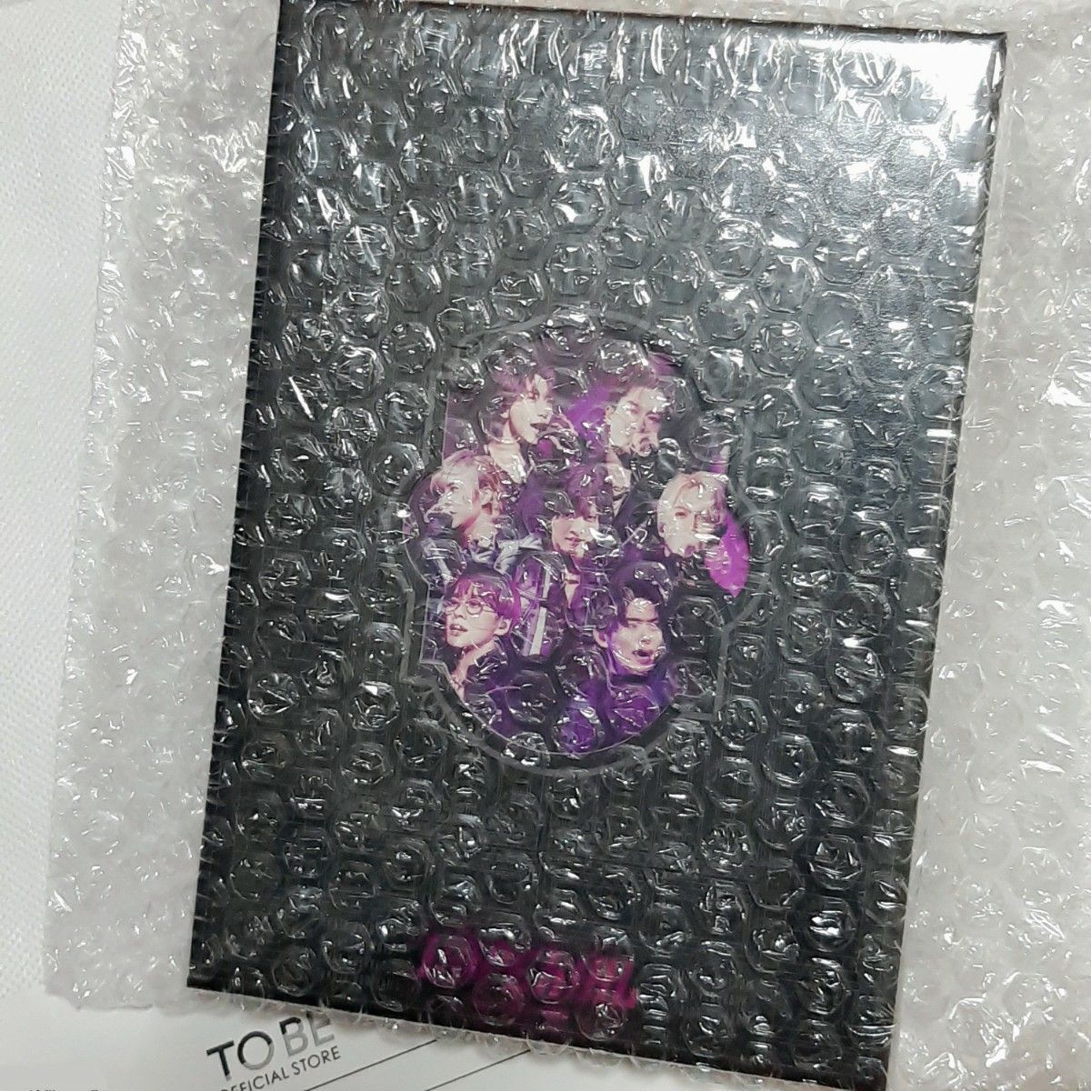 新品未開封】IMP IMPERIAL LIVE TOUR 初回生産限定盤 Blu-ray｜Yahoo