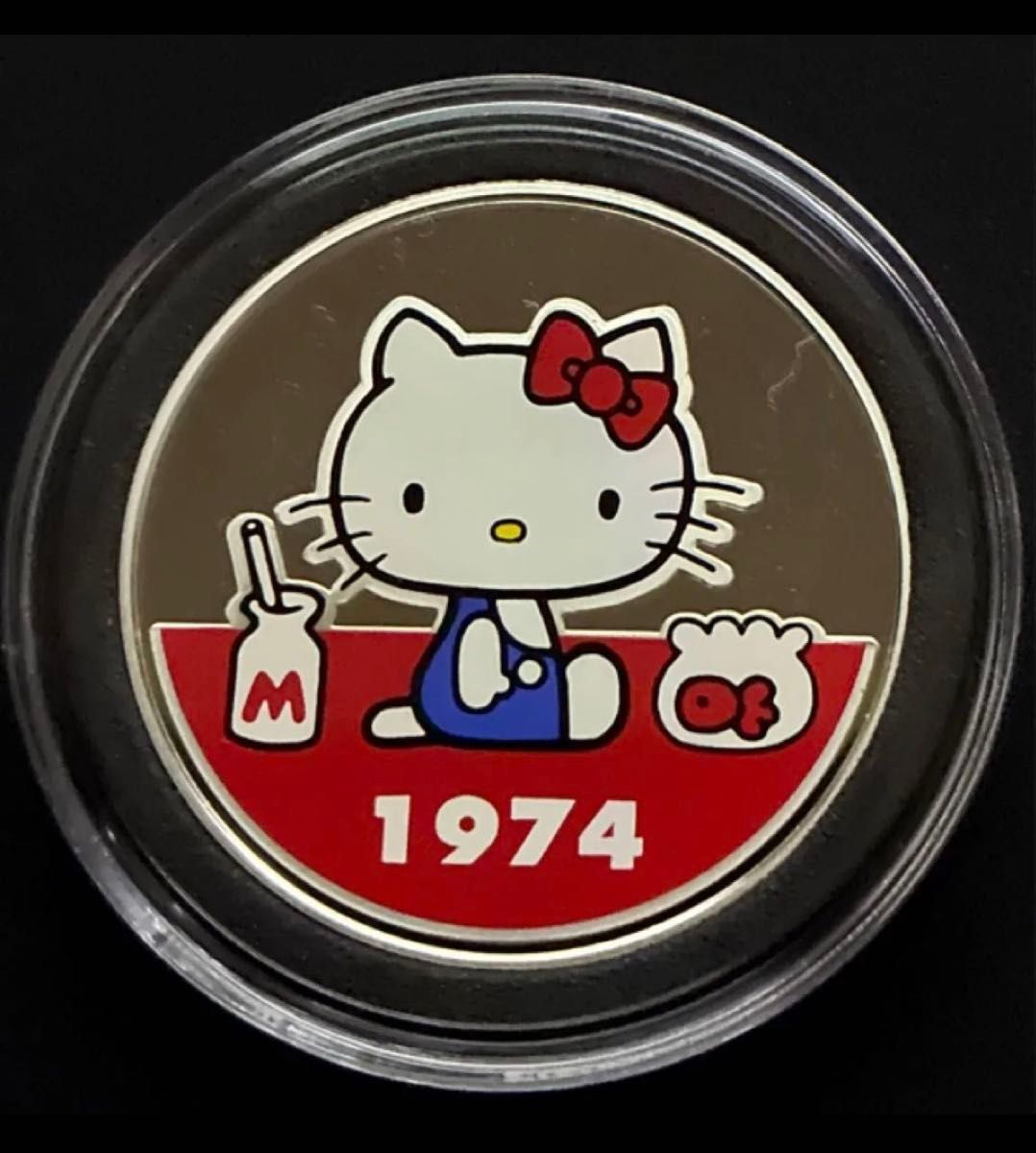 日本プロ野球 70周年記念 銀製メダル｜Yahoo!フリマ（旧PayPayフリマ）