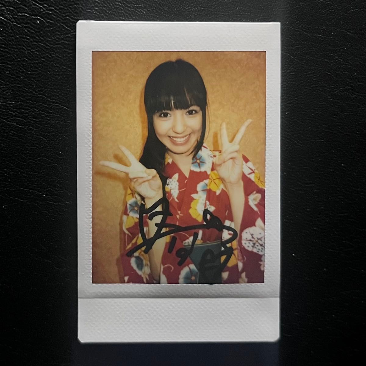 初代恵比寿マスカッツ Rio 柚木ティナ 麻美ゆま 蒼井そら 吉沢明歩 希