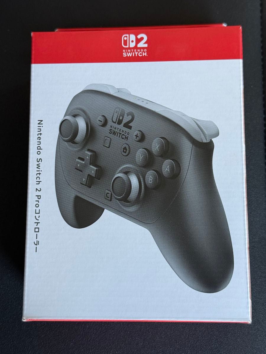 動作確認済み】任天堂Switch ジョイコン グレー セット｜Yahoo!フリマ