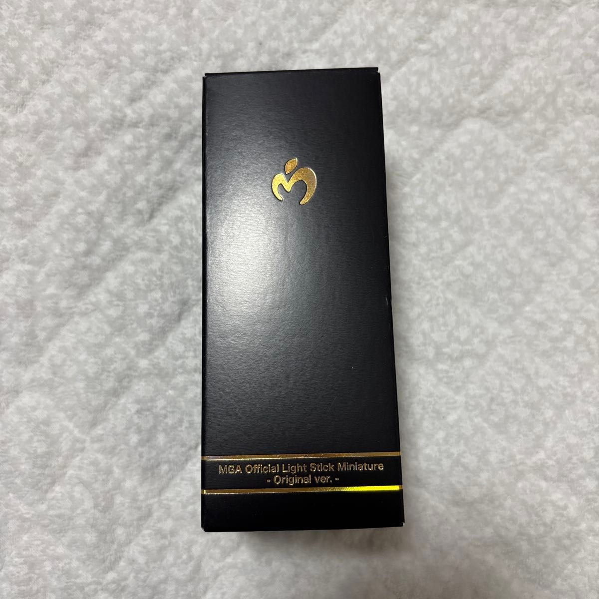 Mrs GREEN APPLE ミセス BABEL フーディ XL｜Yahoo!フリマ（旧PayPay