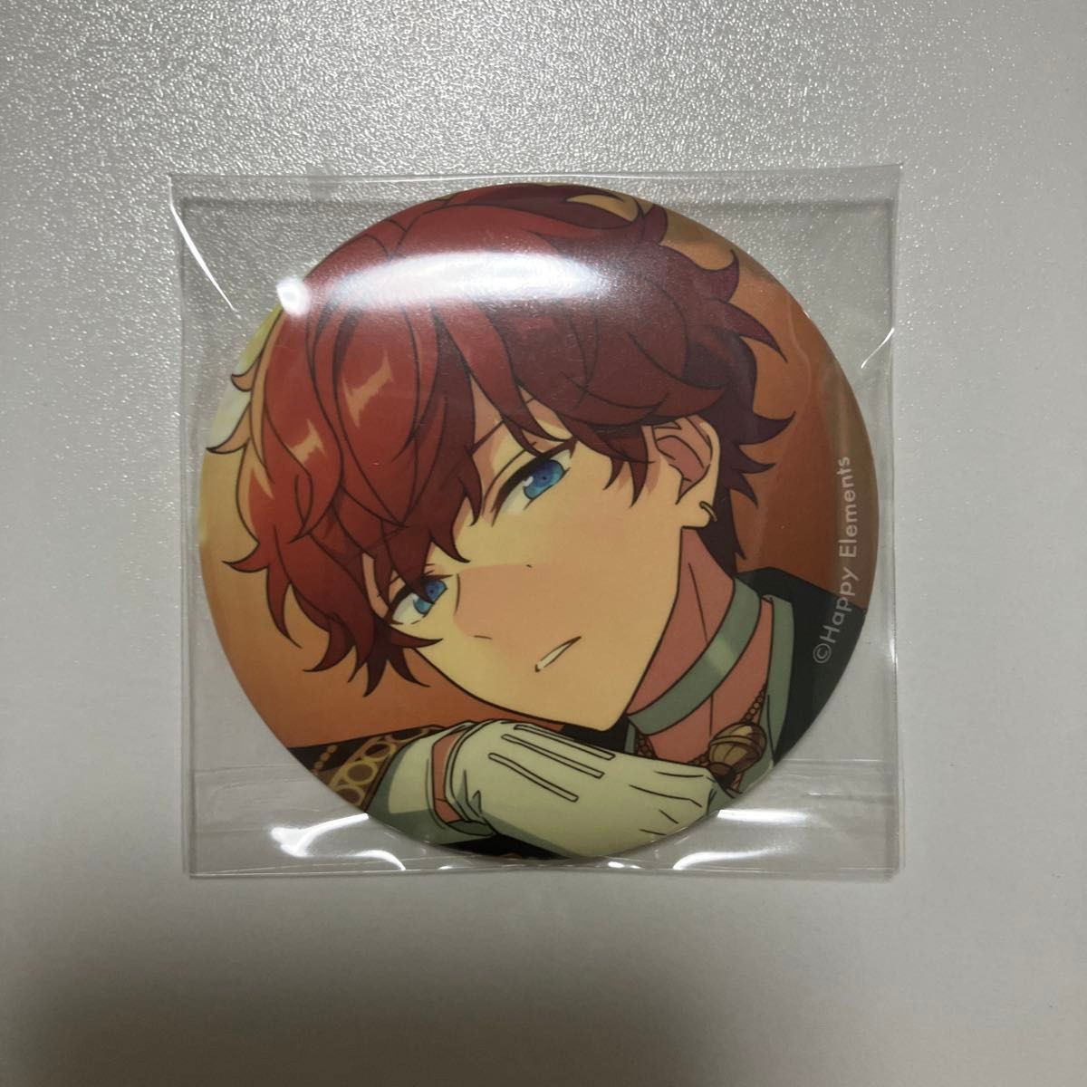 あんスタ 缶バッジ 天城一彩 12点｜Yahoo!フリマ（旧PayPayフリマ）