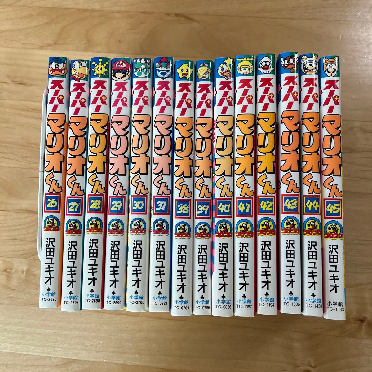 キングダム 44巻45巻｜Yahoo!フリマ（旧PayPayフリマ）