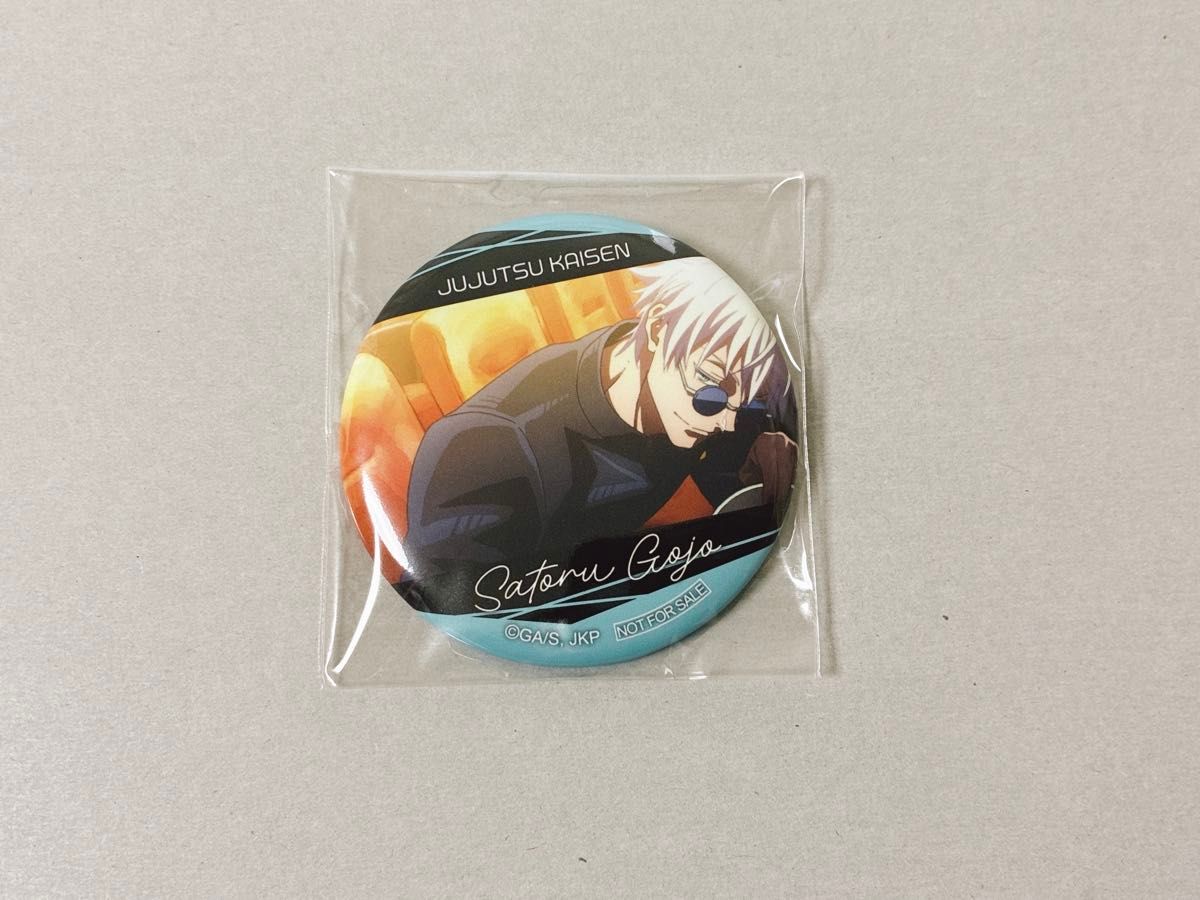 けいおん Blu-ray ライブイベント -Come with Me - 京アニショップ購入