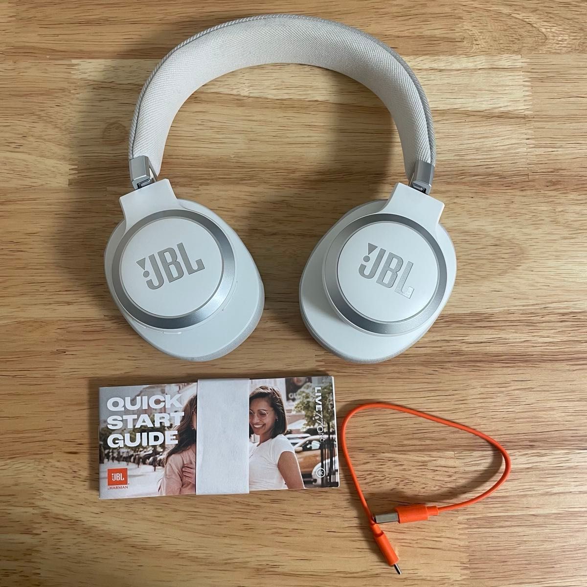 2026 ヨドバシ福袋 海外メーカーノイズキャンセルヘッドホンの夢 BOSE