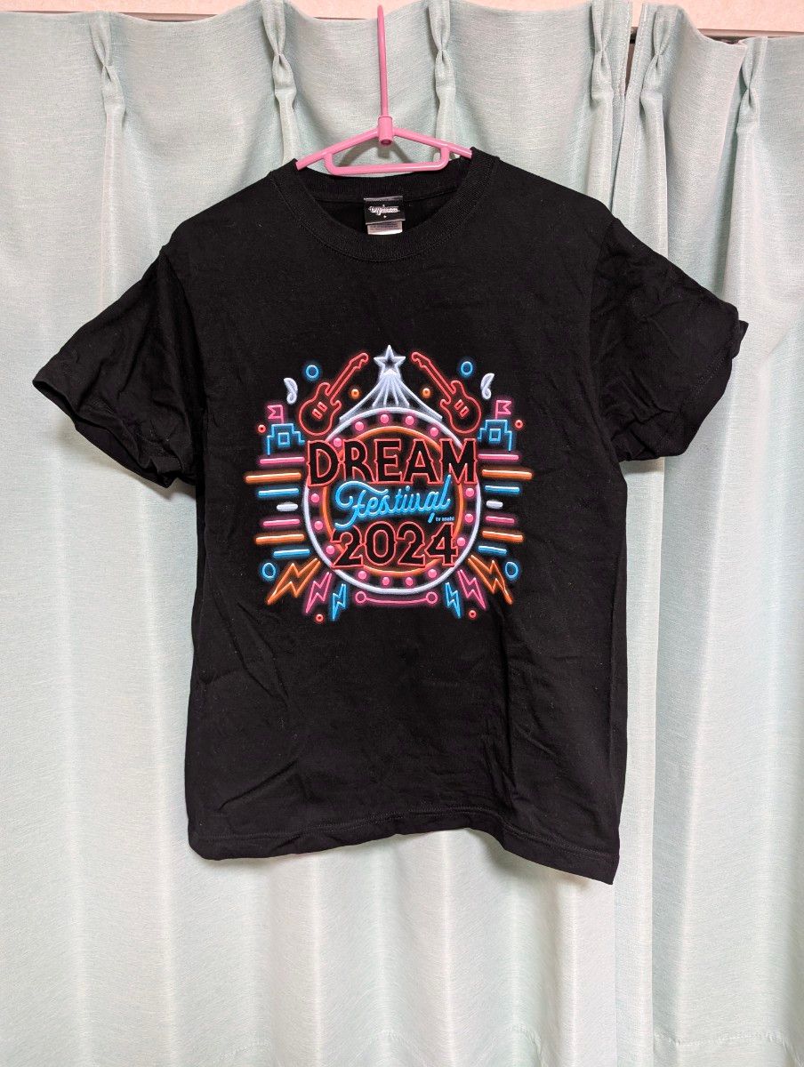 B'z 稲葉浩志en3 5ツアーTシャツ Lサイズ｜Yahoo!フリマ（旧PayPayフリマ）