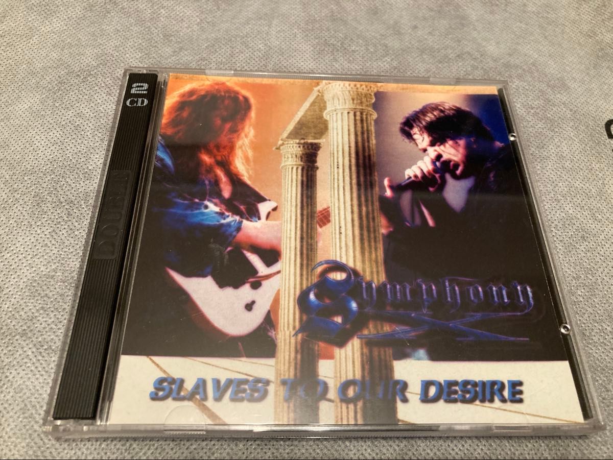 練マザファッカー CD-R 3枚セット｜Yahoo!フリマ（旧PayPayフリマ）