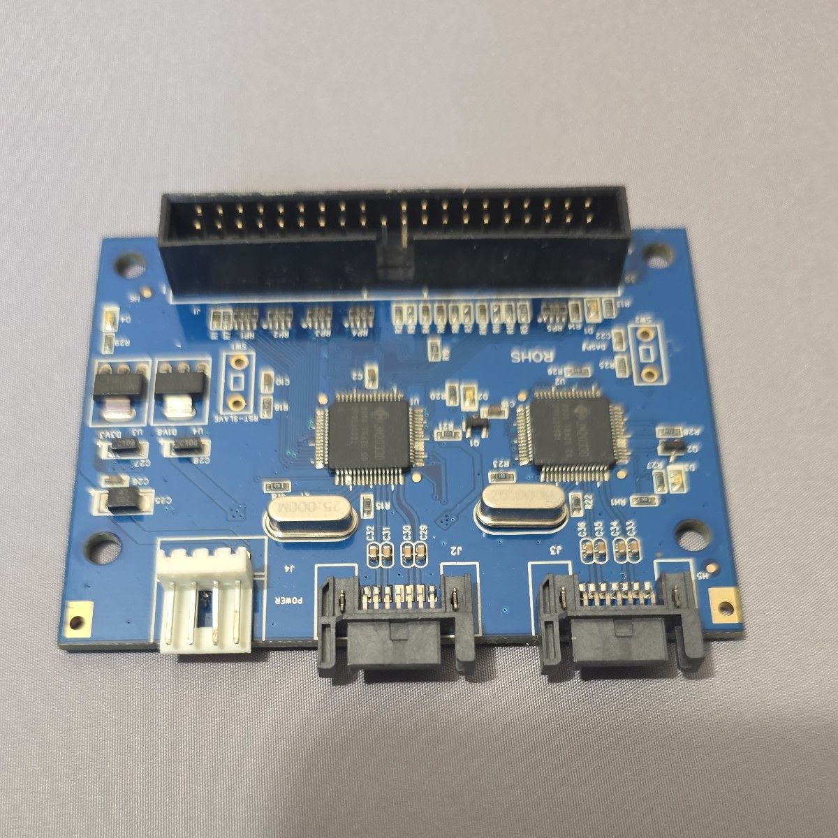 値下げ SD SCSI 変換ユニット 新品｜Yahoo!フリマ（旧PayPayフリマ）