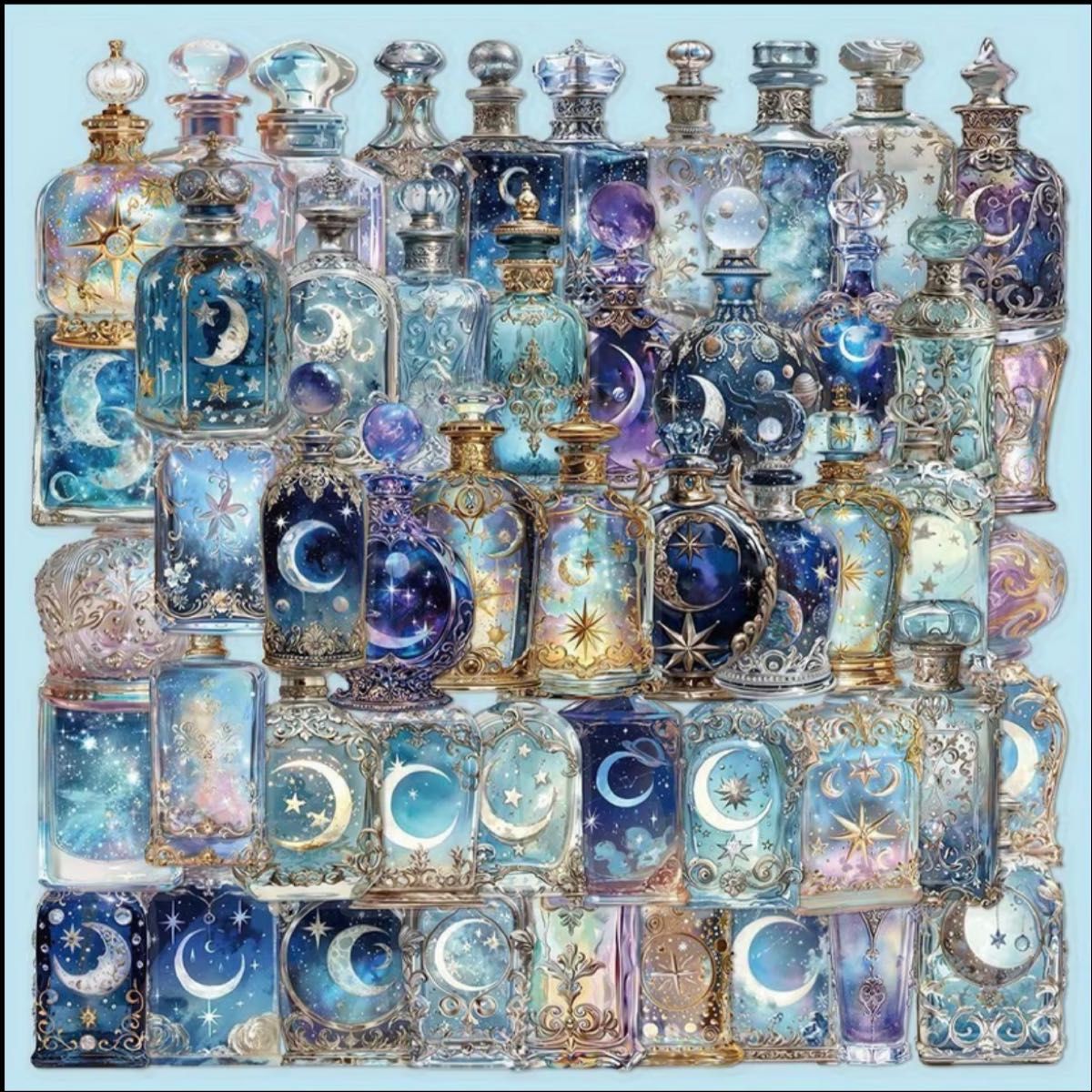 遊戯王トップ製菓シール 50種類コンプリートセット｜Yahoo!フリマ（旧