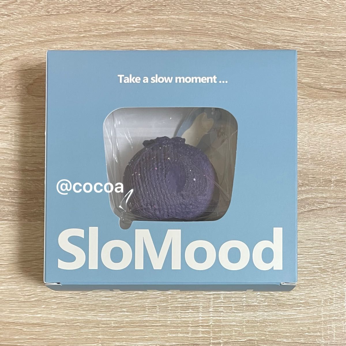 レア メロジョイ Mellojoy メロイヤ フィギュア(入手困難)｜Yahoo