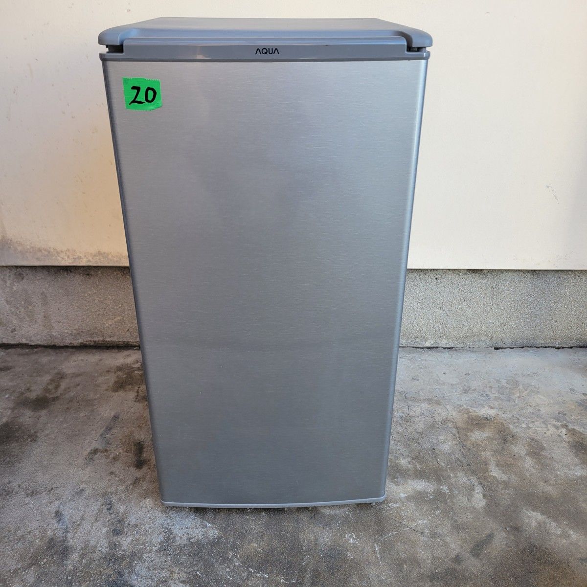 R-SF480CM 日立 冷蔵庫 制御基板 エラー 鍵 ランプ点滅 4回 12回 14回