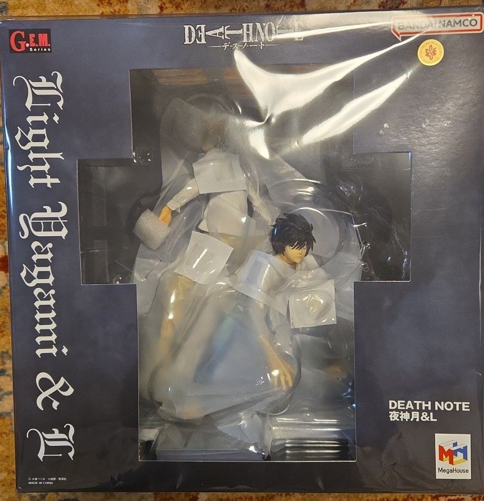 メガハウス ジョンシルバー 宝島｜Yahoo!フリマ（旧PayPayフリマ）