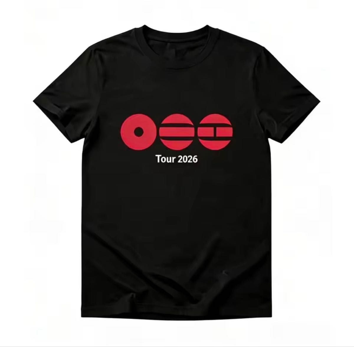 藤井風 お土産Tシャツ M 日産スタジアム Fujii Kaze 完売品｜Yahoo