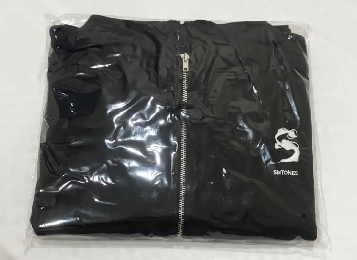 新品 パーカー ペンライト MILESixTONES 未開封 SixTONES｜Yahoo