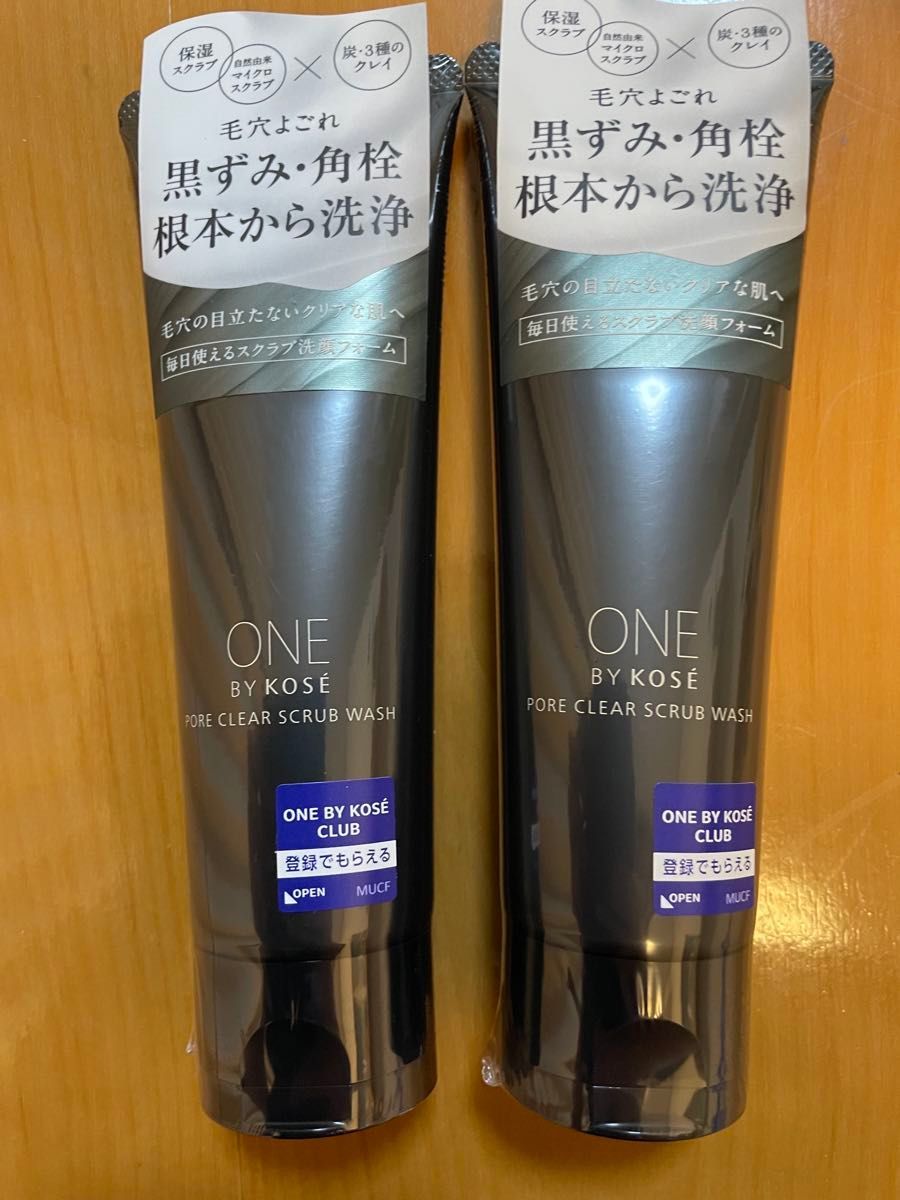 KOSE マイルド モイスチュアウォッシュ2000ml 1pack ボトル付｜Yahoo
