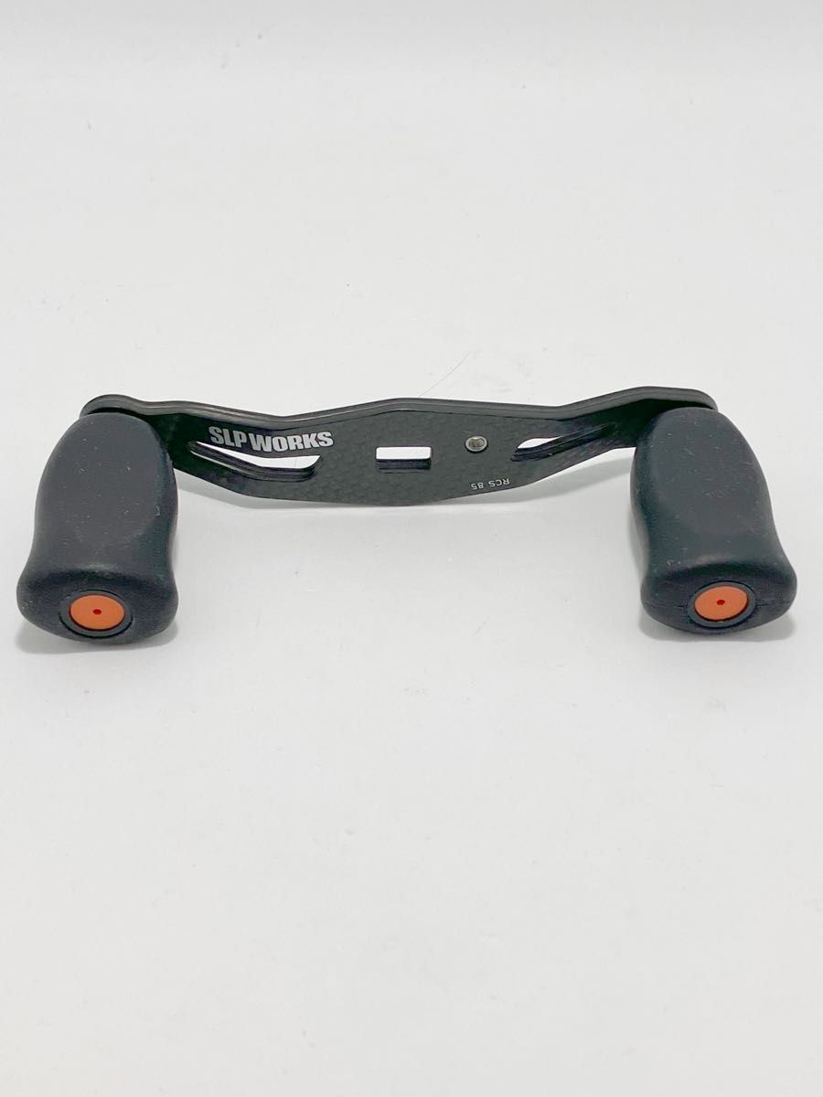 値下げ 釣りフェス2026 限定SLP WORKS ハンドル ノブ｜Yahoo!フリマ