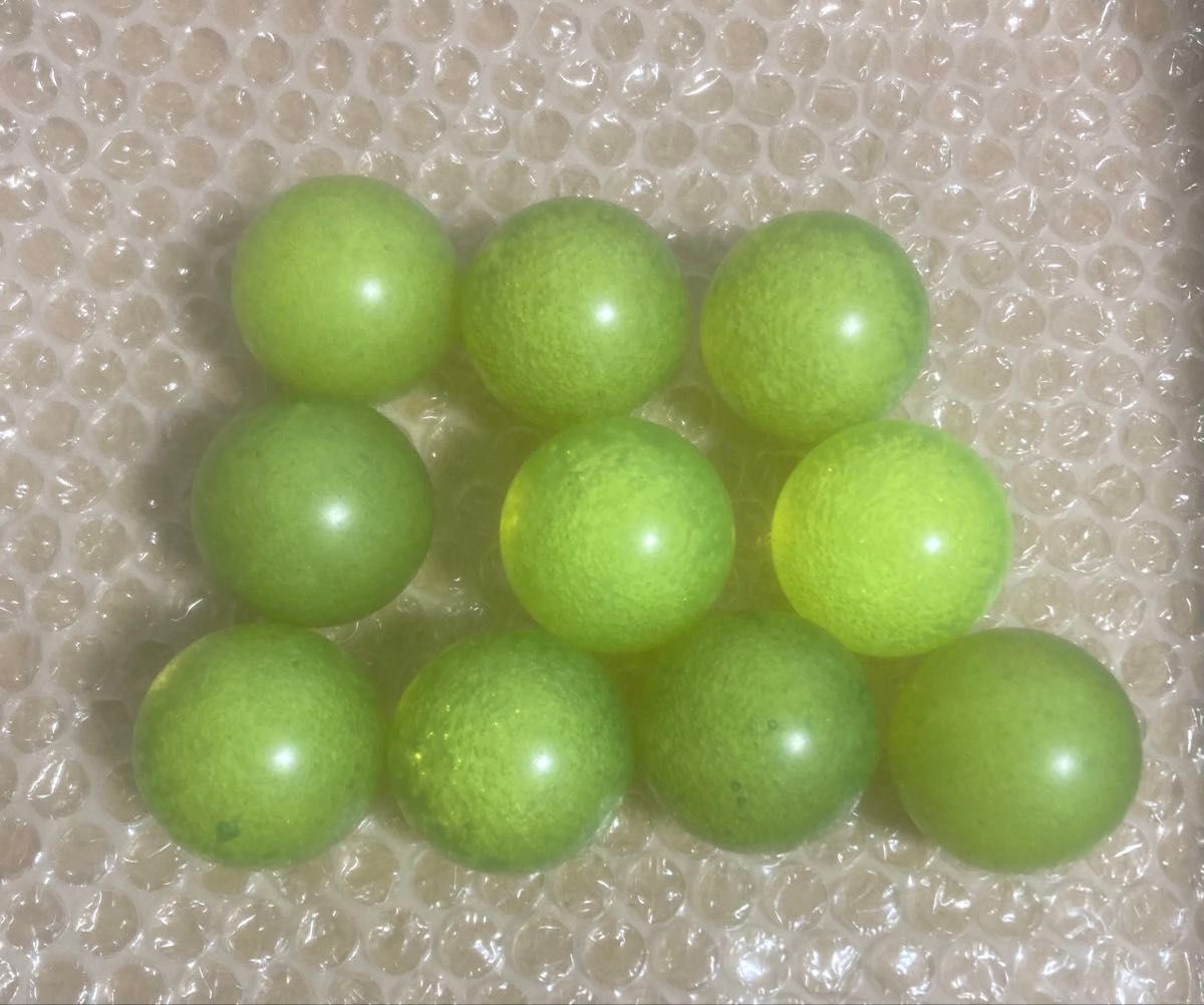 メダルゲーム アラビアンジュエル フィールド ボール ビッグジュエル