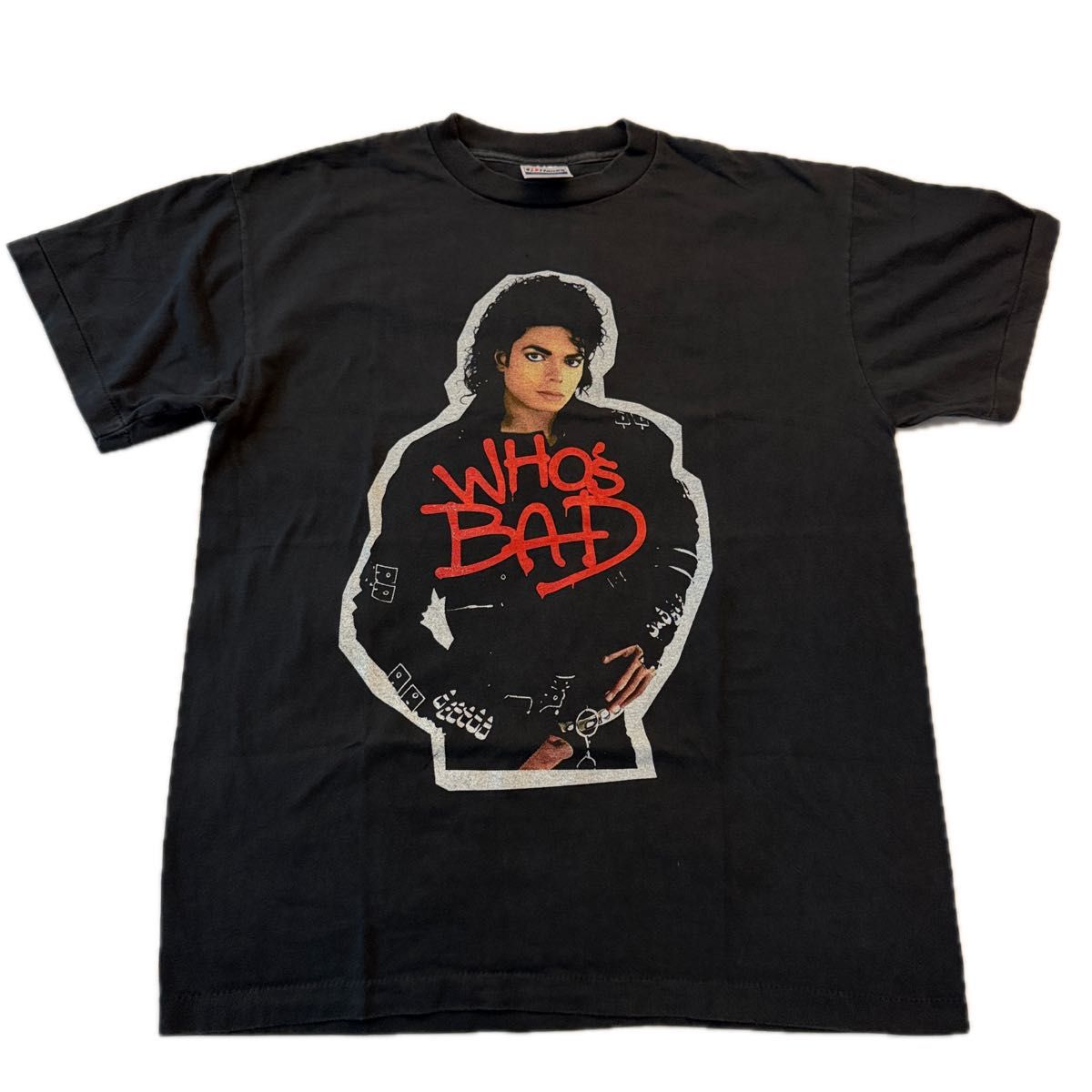 新品未開封 パフィー PUFFYJET TOUR ジェットツアー／リストバンド