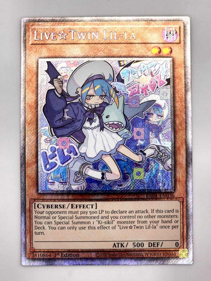 遊王 Live Twin キスキルシークレット｜Yahoo!フリマ（旧PayPayフリマ）