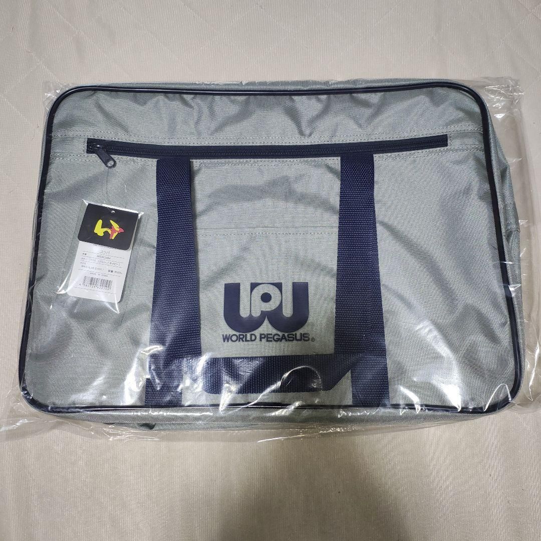 2026年最新】ワールドペガサス スクールバッグの新品・未使用品・中古