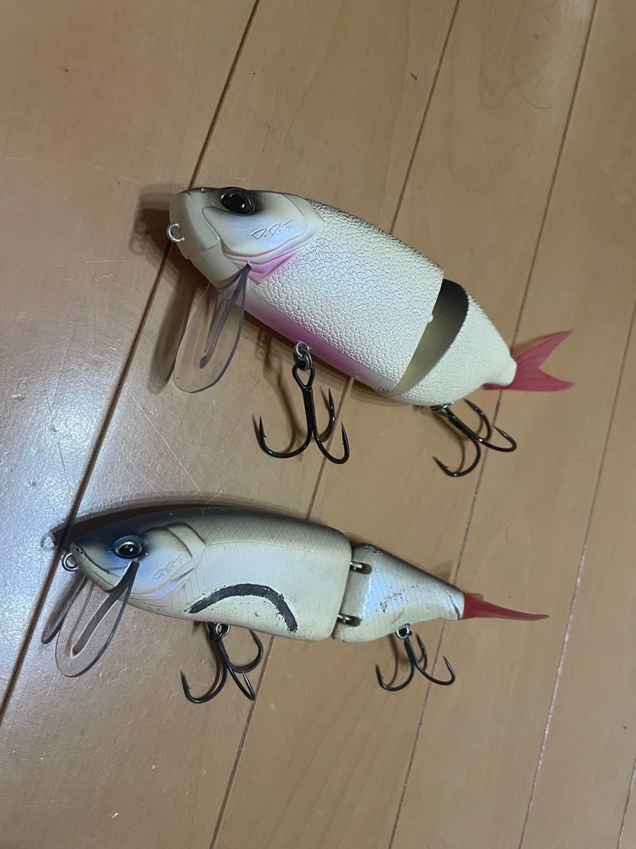 新品】DRTタイニークラッシュ Low HAMAホログラムブルー 浜ホログラム