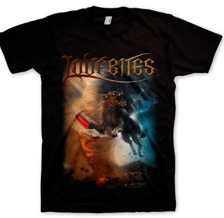 FOMARE アマダシンスケ ロンtシャツ XLサイズ 新品未使用｜Yahoo