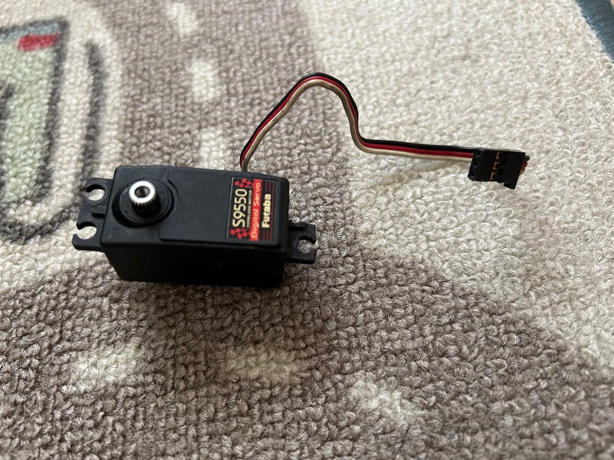 フタバ R314SB-E 受信機 未使用｜Yahoo!フリマ（旧PayPayフリマ）