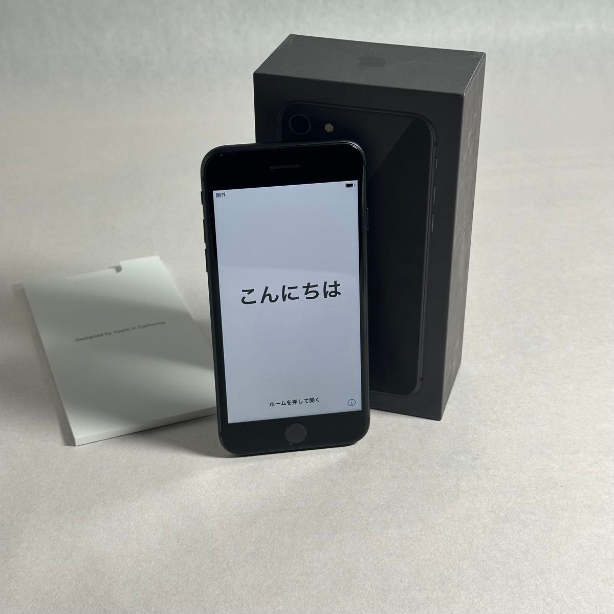 Apple iPhone8 シルバー 64GB SIMロック解除済 バッテリー70%｜Yahoo