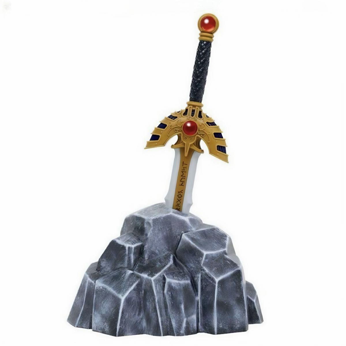 ドラゴンクエスト ふくびき所スペシャル エンタメチャンス 当選品 ロト