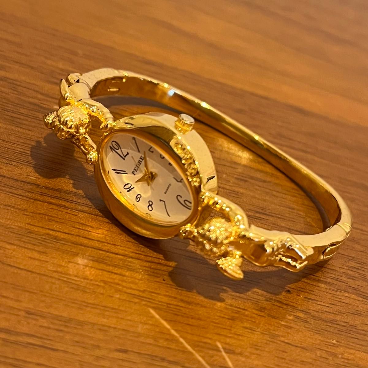 新品 未開封【 オルフェーヴル 】 サントリー BOSS ボス ウマ娘 コラボ