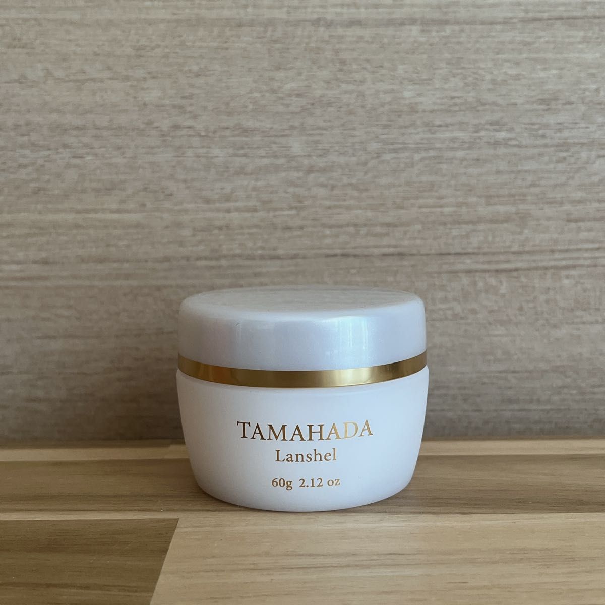 即日配送】珠肌ランシェル 美容ジェル 2WAYビューティローラー のうみ