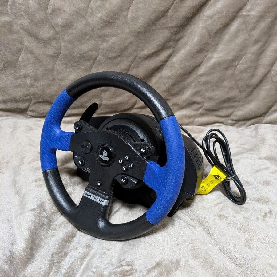 PS4 名作18本セット｜Yahoo!フリマ（旧PayPayフリマ）