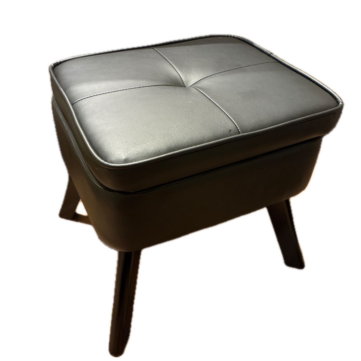 ナフコ スツールリックス オットマン｜Yahoo!フリマ（旧PayPayフリマ）