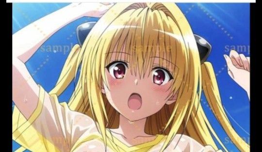 Vジャンプ2026年1月号 URION ARENA 金色の闇 2枚｜Yahoo!フリマ（旧