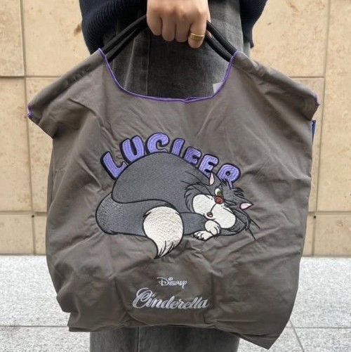 Ball & Chain × Disney マレフィセントヴィランズ M新作｜Yahoo!フリマ