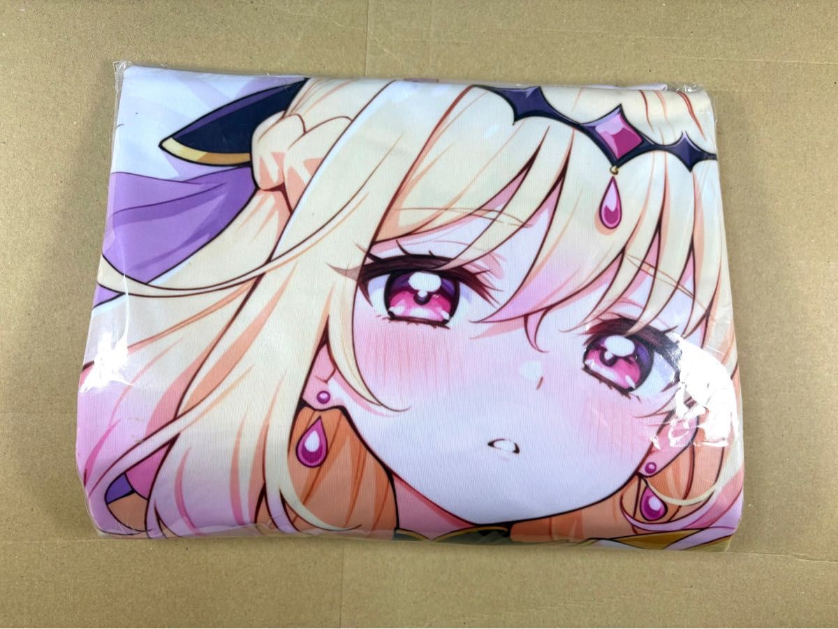 名探偵プリキュア プリティストア 缶バッジ キュアアルカナシャドウ 森