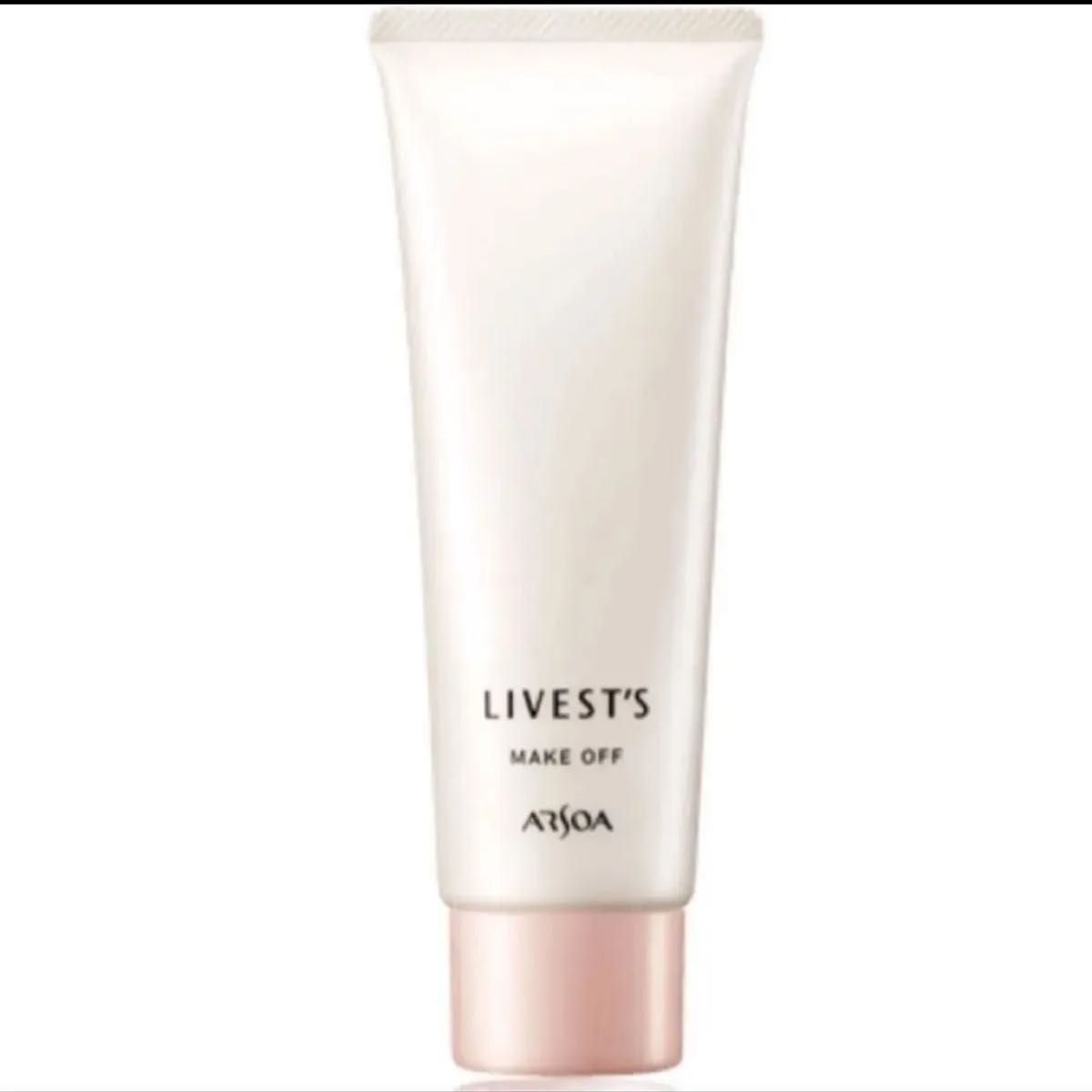 アルソアメイクオフ パック ヘアミスト フェイスパウダー｜Yahoo