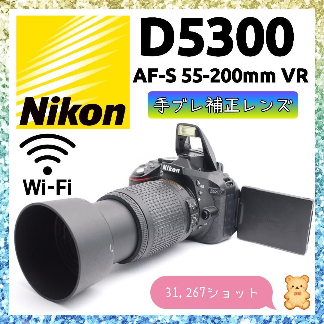 即購入1000円OFF 美品 ソニー SONY α5000 Wi-Fi 手振れ補正レンズ