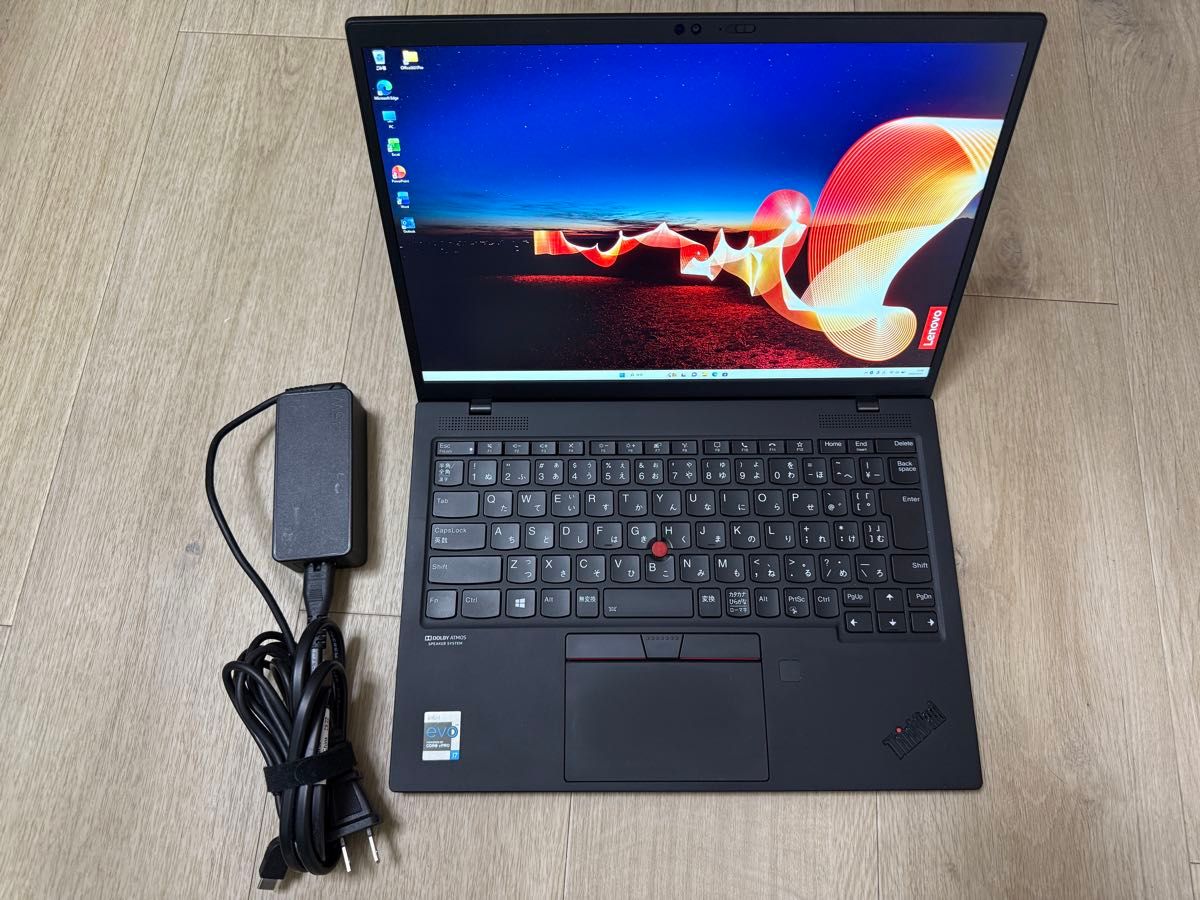 第11世代Corei5 SSD512GB メモリ16G dynabook UU9｜Yahoo!フリマ（旧
