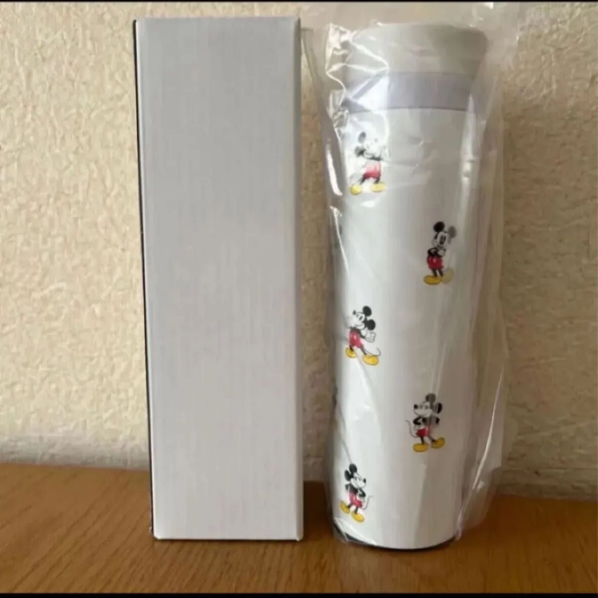 YOASOBI ZEPP グラウラーボトル ヨアソビ ゼップ 水筒 ホワイト｜Yahoo