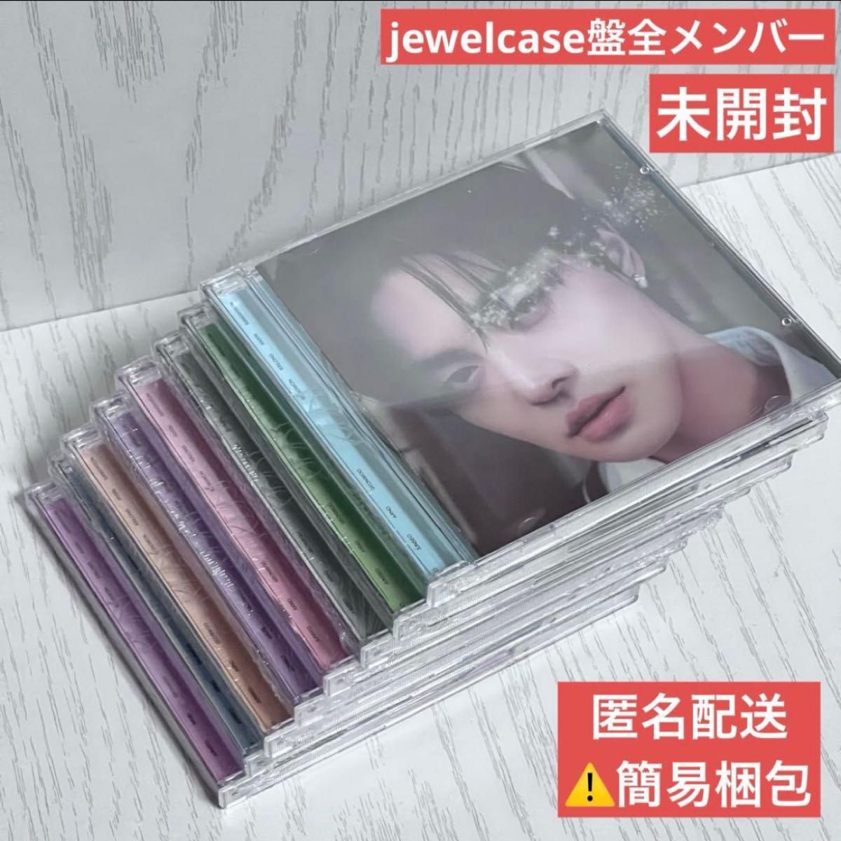 ALD1 シリアル 1枚 未使用｜Yahoo!フリマ（旧PayPayフリマ）