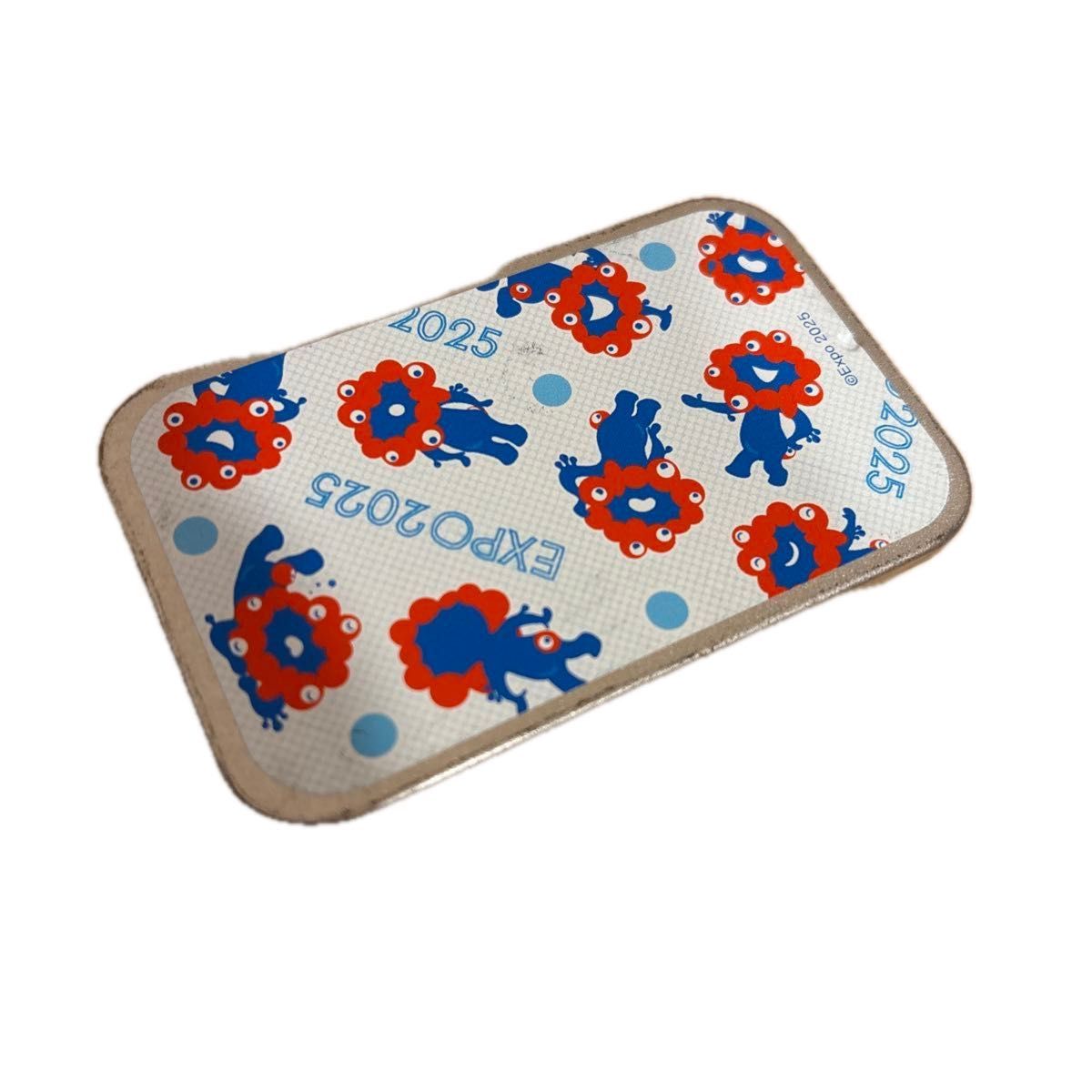 大阪 関西万博 ジグソーパズル 大屋根リング パズル 大屋根 リング