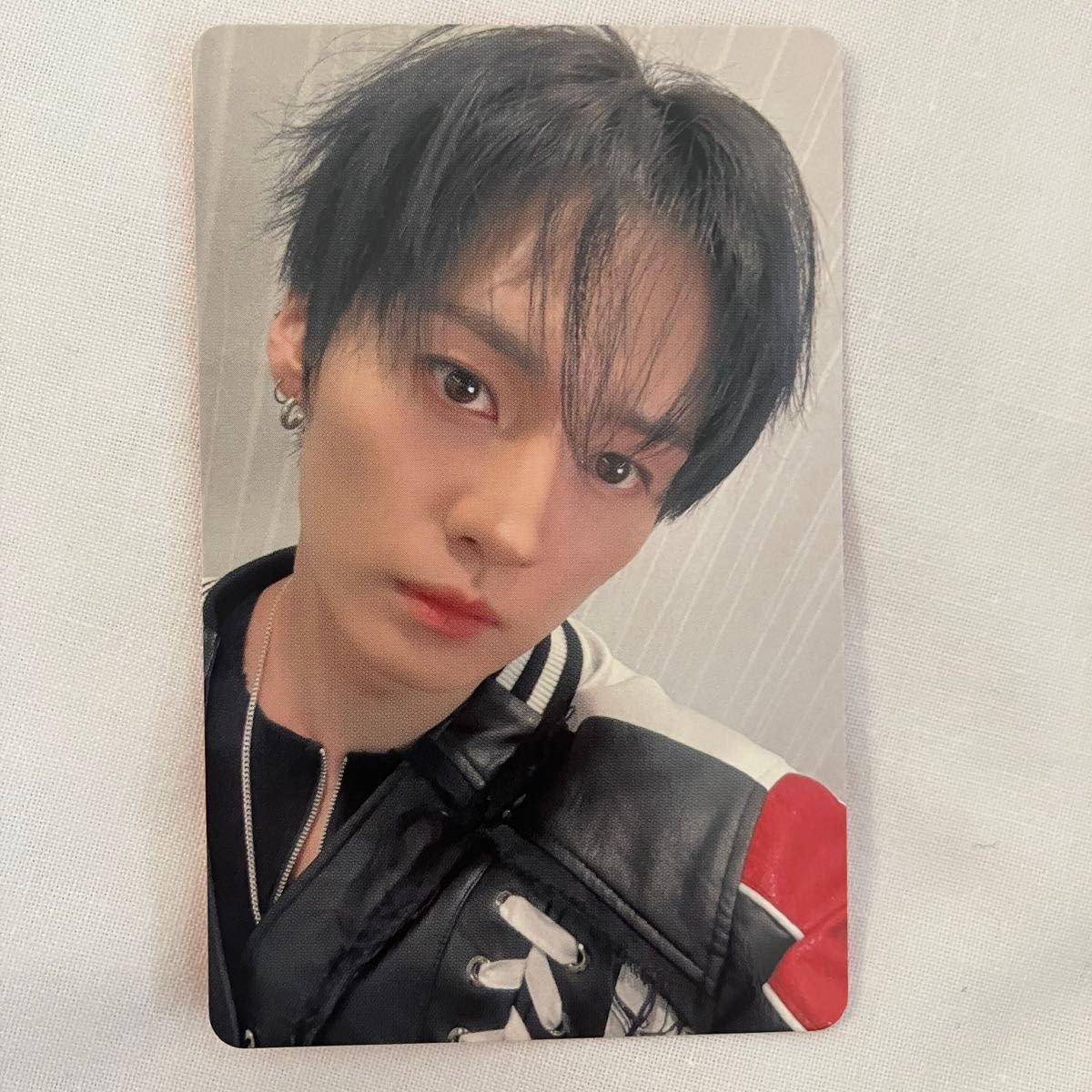 Stray kids KARMA オフイベ 会場限定 トレカ 1/25 コンプ｜Yahoo