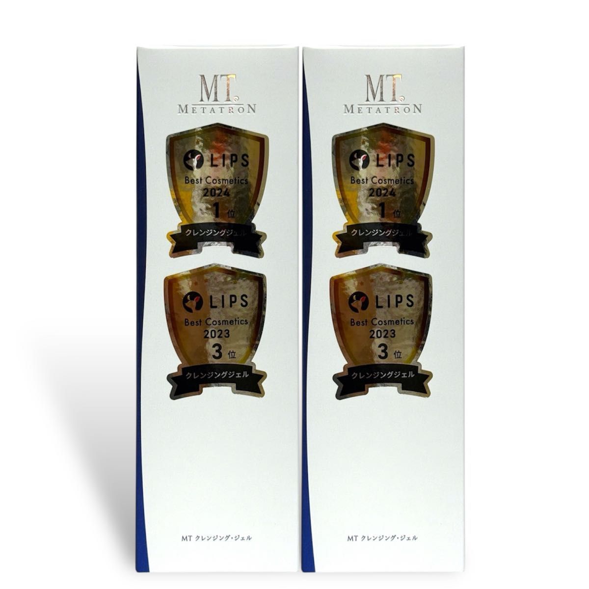 業務用】 MTメタトロン MTクレンジングジェル 500ml 正規品｜Yahoo