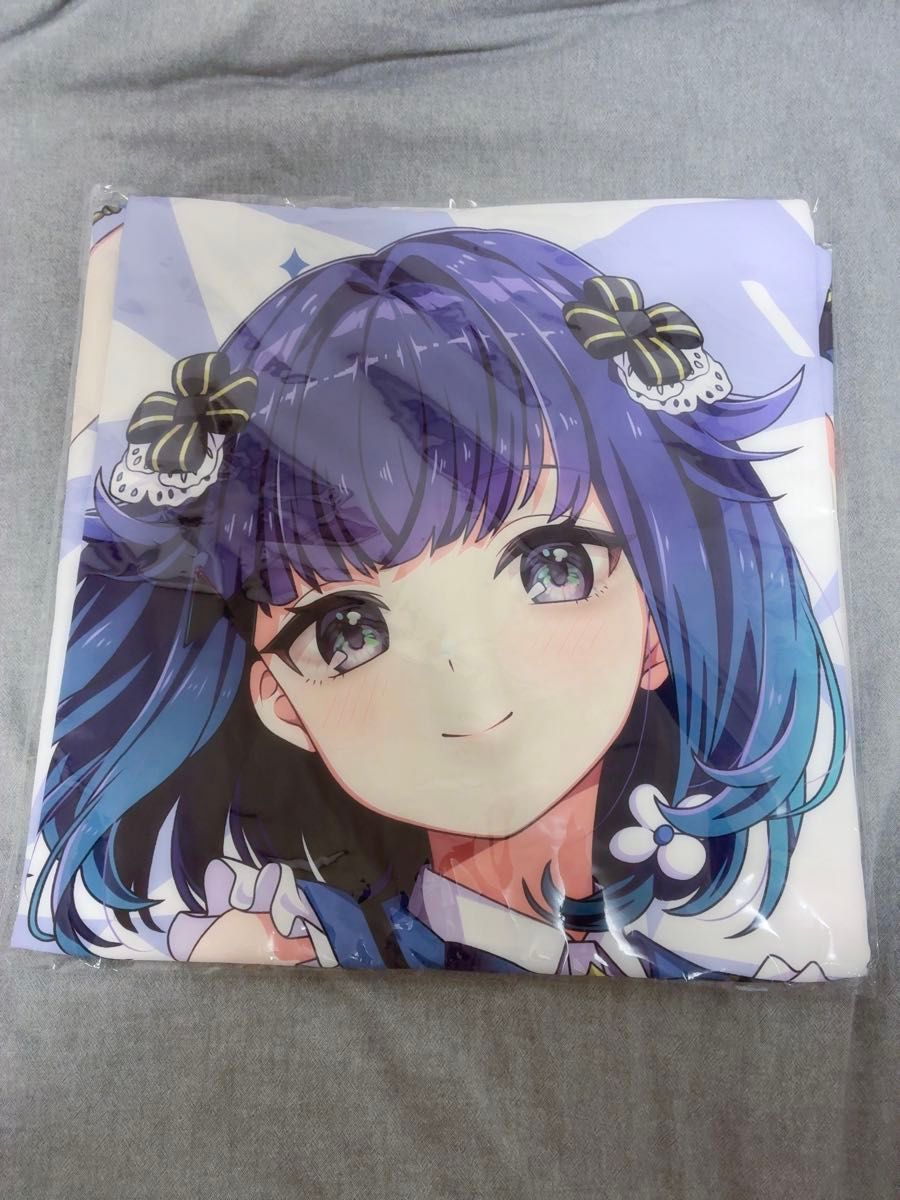 ぶいすぽっ 紡木こかげ 誕生日記念2025 マスコット入りバスボム｜Yahoo