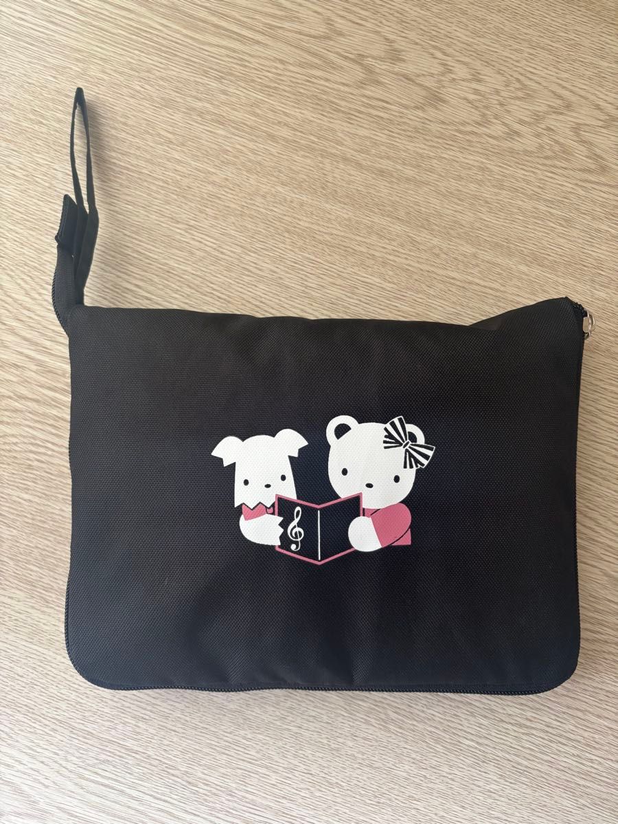 ファミリア ノベルティ エコバッグ 限定｜Yahoo!フリマ（旧PayPayフリマ）